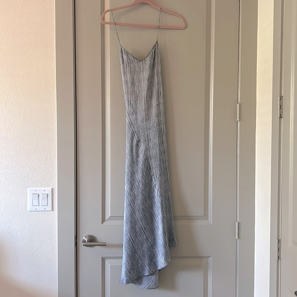 Theory Dress